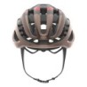 Compra Casco Abus AirBreaker: Ligero y Aerodinámico