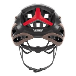 Compra Casco Abus AirBreaker: Ligero y Aerodinámico