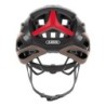 Compra Casco Abus AirBreaker: Ligero y Aerodinámico