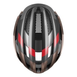 Compra Casco Abus AirBreaker: Ligero y Aerodinámico