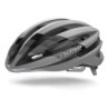 Compra Casco Limar Air Pro 2023 Gris Negro - Ligero y Seguro