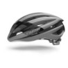 Compra Casco Limar Air Pro 2023 Gris Negro - Ligero y Seguro