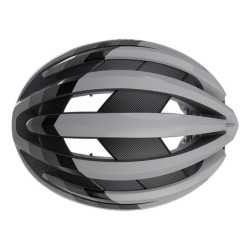 Compra Casco Limar Air Pro 2023 Gris Negro - Ligero y Seguro
