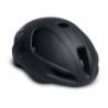 Casco Kask Utopia Y WG11 Negro Mate: Ligereza y Estilo - ¡Compra Ya!