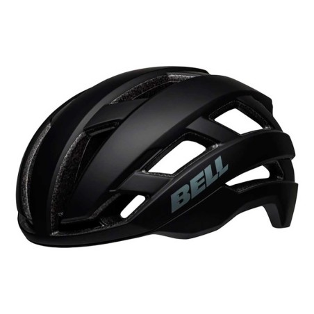 Casco Bell Falcon XR MIPS Negro: Seguridad y Estilo - ¡Compra Ahora!