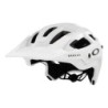Casco Oakley DRT5 Maven MIPS Blanco Brillante - ¡Compra Ahora!