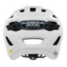Casco Oakley DRT5 Maven MIPS Blanco Brillante - ¡Compra Ahora!
