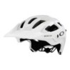 Casco Oakley DRT5 Maven MIPS Blanco Brillante - ¡Compra Ahora!