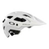 Casco Oakley DRT5 Maven MIPS Blanco Brillante - ¡Compra Ahora!