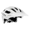 Casco Oakley DRT5 Maven MIPS Blanco Brillante - ¡Compra Ahora!