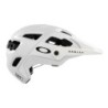 Casco Oakley DRT5 Maven MIPS Blanco Brillante - ¡Compra Ahora!
