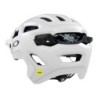 Casco Oakley DRT5 Maven MIPS Blanco Brillante - ¡Compra Ahora!