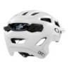 Casco Oakley DRT5 Maven MIPS Blanco Brillante - ¡Compra Ahora!
