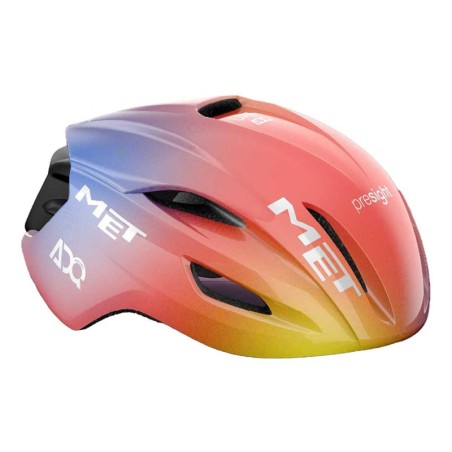 Compra Casco MET Manta MIPS UAE 2024: Estilo y Seguridad