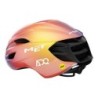Compra Casco MET Manta MIPS UAE 2024: Estilo y Seguridad