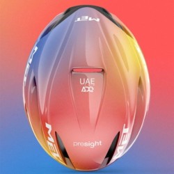 Compra Casco MET Manta MIPS UAE 2024: Estilo y Seguridad