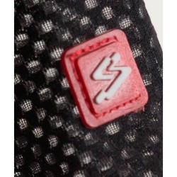 Maillot Ciclista Spiuk Elite Men Negro: Comodidad y Estilo ¡Compra Ya!