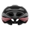 Casco Giro Syntax Negro Violeta: Seguridad y Estilo - ¡Compra Ya!