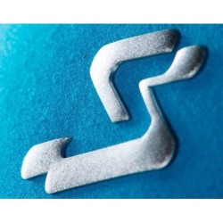 Maillot Ciclista Spiuk Elite Men Negro: Comodidad y Estilo ¡Compra Ya!