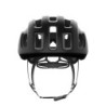 Casco POC Ventral Air MIPS Negro Uranio - Seguridad y Estilo ¡Compra Ya!