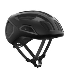 Casco POC Ventral Air MIPS Negro Uranio - Seguridad y Estilo ¡Compra Ya!