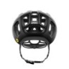 Casco POC Ventral Air MIPS Negro Uranio - Seguridad y Estilo ¡Compra Ya!