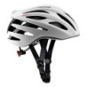 Casco Mavic Aksium Elite Blanco Negro: Comodidad y Estilo ¡Compra Ya!
