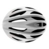 Casco Mavic Aksium Elite Blanco Negro: Comodidad y Estilo ¡Compra Ya!