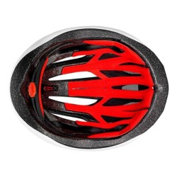 Casco Mavic Aksium Elite Blanco Negro: Comodidad y Estilo ¡Compra Ya!