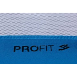 Maillot Ciclista Spiuk Elite Men Negro: Comodidad y Estilo ¡Compra Ya!