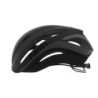 Compra Casco Giro Aether MIPS Negro: Ligero y Seguro