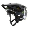 Compra Casco Alpinestars Vector Tech MIPS: Seguridad y Estilo