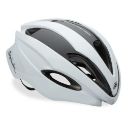 Compra Casco Spiuk Korben Blanco: Estilo y Seguridad