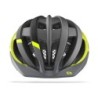 Casco Rudy Project Venger Cross Amarillo Negro: ¡Protección y Estilo!