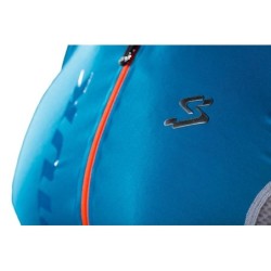 Maillot Ciclista Spiuk Elite Men Negro: Comodidad y Estilo ¡Compra Ya!