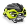 Casco Rudy Project Venger Cross Amarillo Negro: ¡Protección y Estilo!