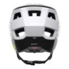 Compra Casco POC Kortal Race MIPS: Seguridad y Estilo