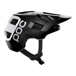 Compra Casco POC Kortal Race MIPS: Seguridad y Estilo