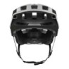 Compra Casco POC Kortal Race MIPS: Seguridad y Estilo