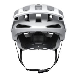 Compra Casco POC Kortal Blanco: Seguridad y Estilo Único