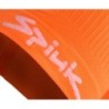 Maillot Ciclista Spiuk Team Men Naranja: ¡Comodidad y Estilo!