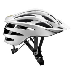 Casco Mavic Crossride SL Elite: Ligero y Seguro - ¡Compra Ya!