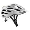 Casco Mavic Crossride SL Elite: Ligero y Seguro - ¡Compra Ya!