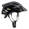 Compra Casco Mavic Syncro SL MIPS Negro: Seguridad y Estilo