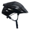 Compra Casco Mavic Syncro SL MIPS Negro: Seguridad y Estilo