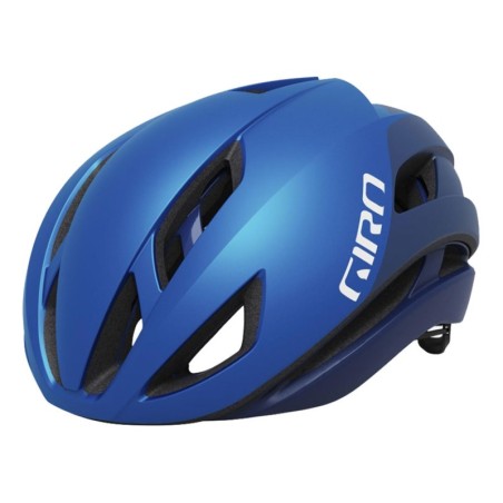 Compra Casco Giro Eclipse Spherical MIPS Azulado - Seguridad y Estilo