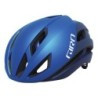 Compra Casco Giro Eclipse Spherical MIPS Azulado - Seguridad y Estilo