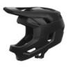 Compra Casco POC Otocon Negro Mate: Ligero y Seguro ¡Ahora!