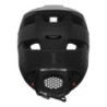 Compra Casco POC Otocon Negro Mate: Ligero y Seguro ¡Ahora!