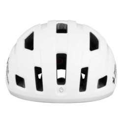 Compra Casco Sweet Protection Seeker MIPS Blanco Mate - Seguridad y Estilo